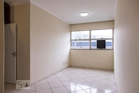 Sala de apartamento à venda com 3 quartos, 97m² em Carlos Prates, Belo Horizonte