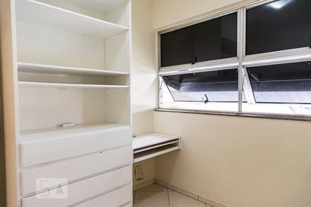 Quarto 1 de apartamento à venda com 3 quartos, 97m² em Carlos Prates, Belo Horizonte