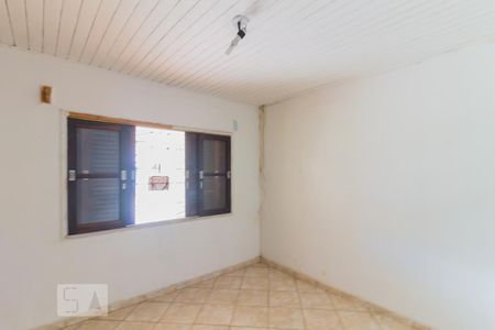 Quarto 1 de casa para alugar com 3 quartos, 125m² em Jardim Pinhal, Guarulhos