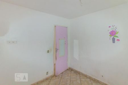 Quarto 2 de casa para alugar com 3 quartos, 125m² em Jardim Pinhal, Guarulhos