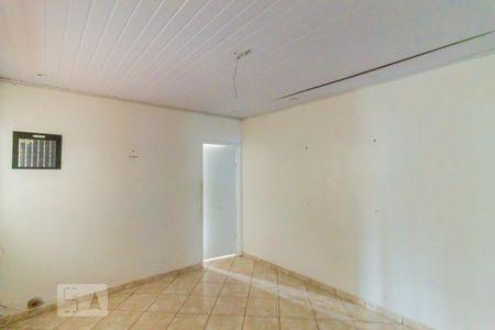 Sala de casa para alugar com 3 quartos, 125m² em Jardim Pinhal, Guarulhos