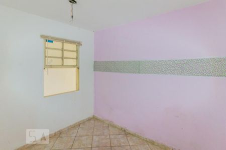 Quarto 2 de casa para alugar com 3 quartos, 125m² em Jardim Pinhal, Guarulhos