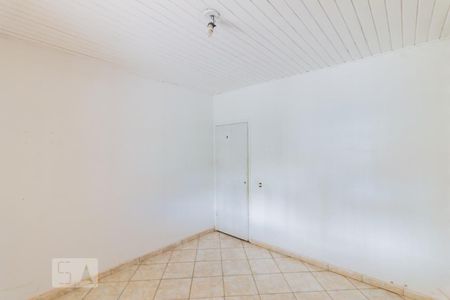 Quarto 1 de casa para alugar com 3 quartos, 125m² em Jardim Pinhal, Guarulhos