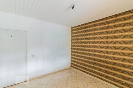 Quarto 1 de casa para alugar com 3 quartos, 125m² em Jardim Pinhal, Guarulhos