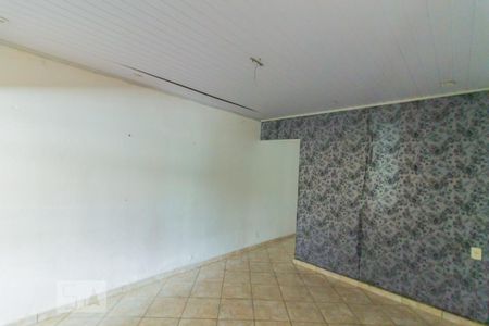 Sala de casa para alugar com 3 quartos, 125m² em Jardim Pinhal, Guarulhos