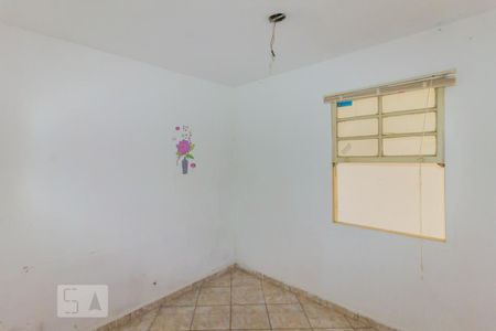 Quarto 2 de casa para alugar com 3 quartos, 125m² em Jardim Pinhal, Guarulhos