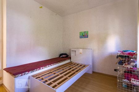 Quarto 1 de casa para alugar com 3 quartos, 300m² em Vila Mariana, São Paulo