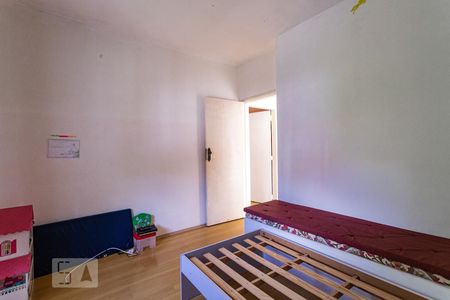 Quarto 1 de casa para alugar com 3 quartos, 300m² em Vila Mariana, São Paulo