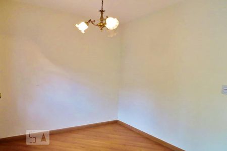 Sala de casa para alugar com 4 quartos, 320m² em Vila Gustavo, São Paulo