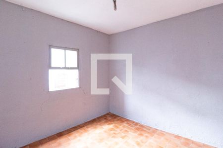 Quarto 2 de casa à venda com 3 quartos, 100m² em Jardim Roberto, Osasco