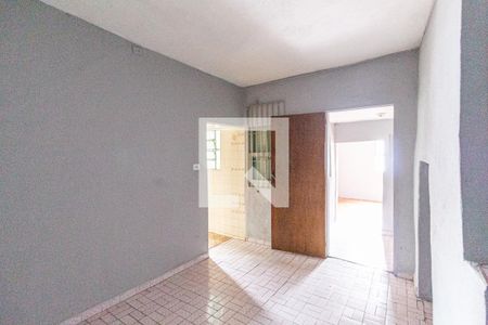 Quarto 1 de casa à venda com 3 quartos, 100m² em Jardim Roberto, Osasco