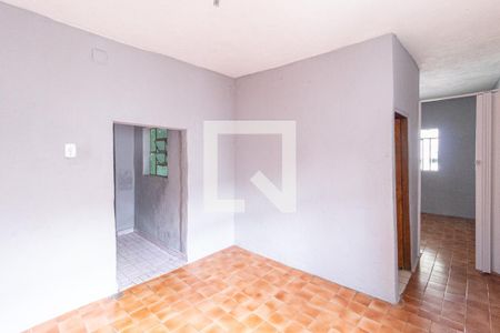 Quarto 2 de casa à venda com 3 quartos, 100m² em Jardim Roberto, Osasco