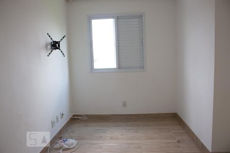 Sala de apartamento para alugar com 2 quartos, 68m² em Cambuci, São Paulo