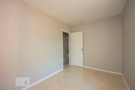 Quarto 1 de apartamento para alugar com 2 quartos, 77m² em Petrópolis, Porto Alegre