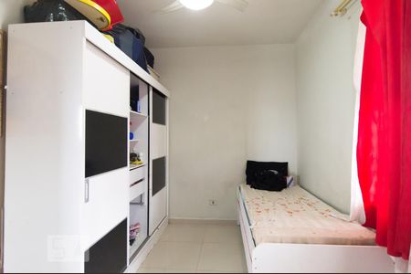 Dormitório 1 de apartamento para alugar com 3 quartos, 300m² em Centro Histórico de São Paulo, São Paulo