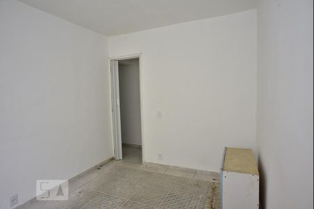 Quarto 1 de apartamento à venda com 2 quartos, 65m² em Pechincha, Rio de Janeiro