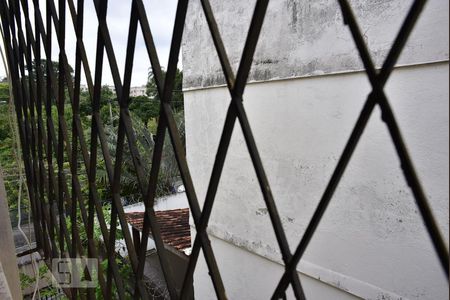 Vista do Quarto 1 de apartamento à venda com 2 quartos, 65m² em Pechincha, Rio de Janeiro