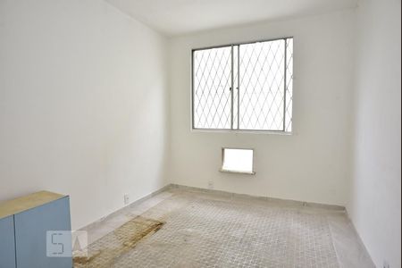 Quarto 1 de apartamento à venda com 2 quartos, 65m² em Pechincha, Rio de Janeiro