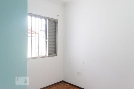 Quarto 1 de casa à venda com 3 quartos, 135m² em Assunção, São Bernardo do Campo