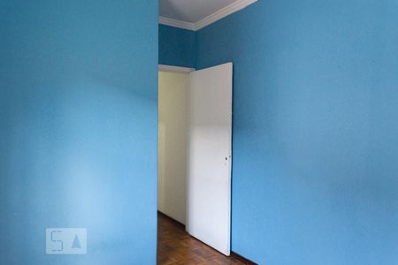 Quarto 2 de casa à venda com 3 quartos, 135m² em Assunção, São Bernardo do Campo