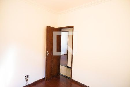 Quarto 1 de apartamento à venda com 4 quartos, 180m² em Castelo, Belo Horizonte