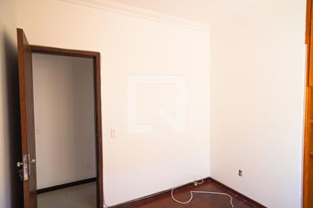 Quarto 1 de apartamento à venda com 4 quartos, 180m² em Castelo, Belo Horizonte