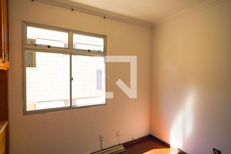 Quarto 1 de apartamento à venda com 4 quartos, 180m² em Castelo, Belo Horizonte