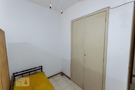 Quarto de kitnet/studio para alugar com 1 quarto, 23m² em Centro, Niterói