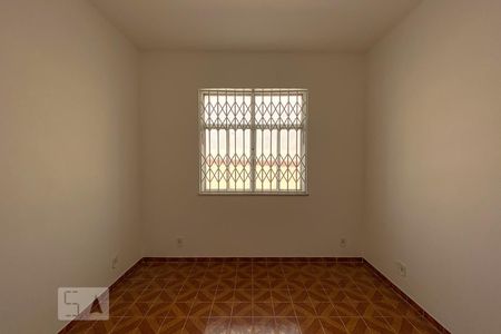 Sala de apartamento para alugar com 2 quartos, 80m² em Vila Cosmos, Rio de Janeiro