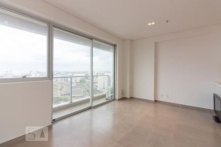 Studio de kitnet/studio à venda com 1 quarto, 32m² em Vila Yara, Osasco