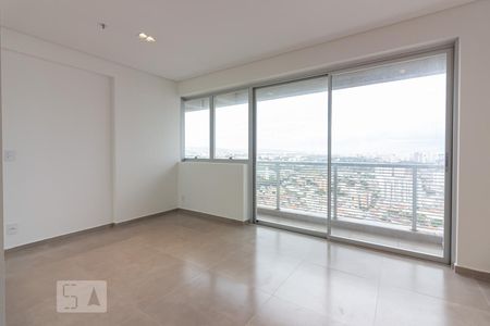 Studio de kitnet/studio à venda com 1 quarto, 32m² em Vila Yara, Osasco