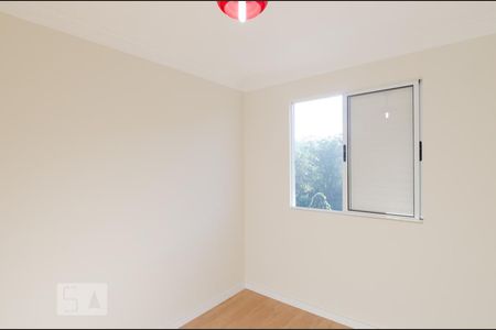 Quarto 1 de apartamento para alugar com 3 quartos, 65m² em Baeta Neves, São Bernardo do Campo