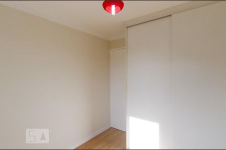 Quarto 1 de apartamento para alugar com 3 quartos, 65m² em Baeta Neves, São Bernardo do Campo