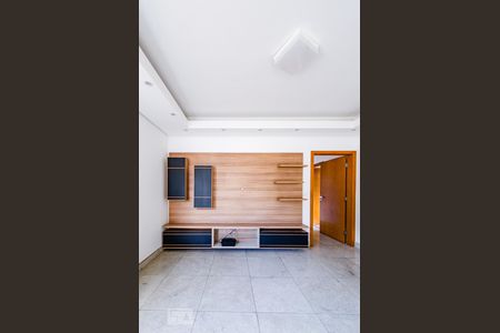 Sala de apartamento para alugar com 4 quartos, 100m² em Minas Brasil, Belo Horizonte