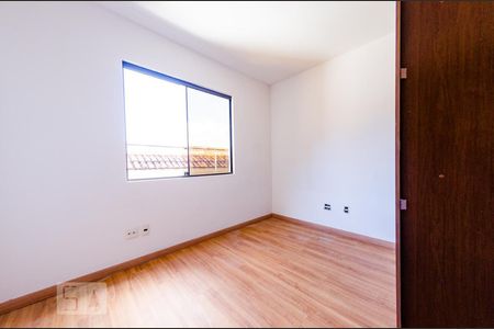 Quarto 2 de apartamento para alugar com 4 quartos, 100m² em Minas Brasil, Belo Horizonte