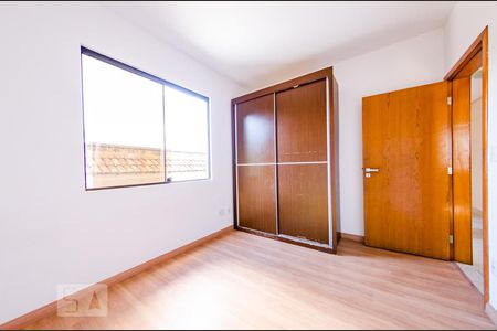 Quarto 1 de apartamento para alugar com 4 quartos, 100m² em Minas Brasil, Belo Horizonte