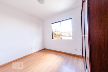 Quarto 1 de apartamento para alugar com 4 quartos, 100m² em Minas Brasil, Belo Horizonte