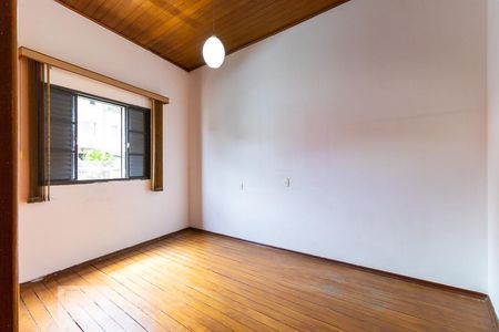 Quarto 2 de casa à venda com 2 quartos, 130m² em Ponte Preta, Campinas