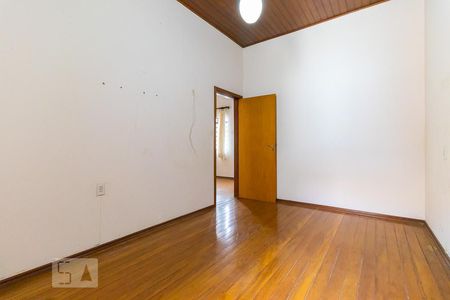 Quarto 1 de casa à venda com 2 quartos, 130m² em Ponte Preta, Campinas