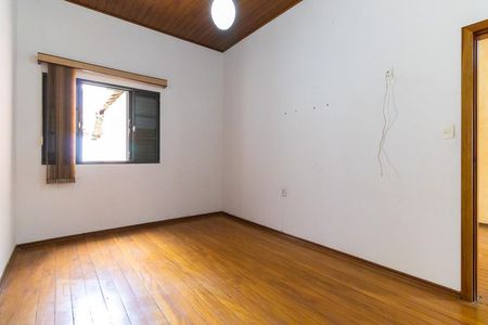 Quarto 1 de casa à venda com 2 quartos, 130m² em Ponte Preta, Campinas