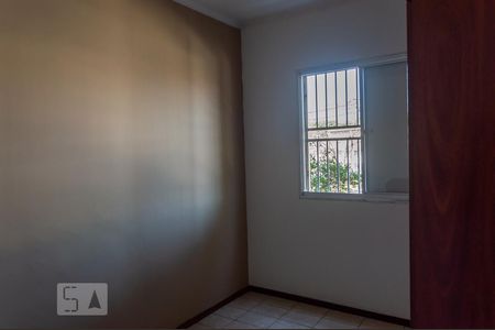 Quarto 2 de apartamento à venda com 2 quartos, 67m² em Independência, São Bernardo do Campo