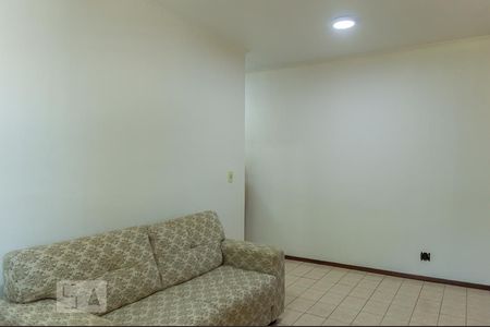 Sala de apartamento à venda com 2 quartos, 67m² em Independência, São Bernardo do Campo