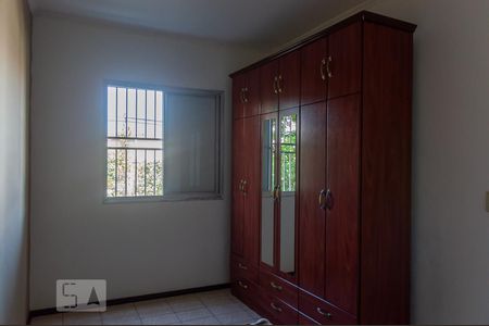 Quarto 2 de apartamento à venda com 2 quartos, 67m² em Independência, São Bernardo do Campo