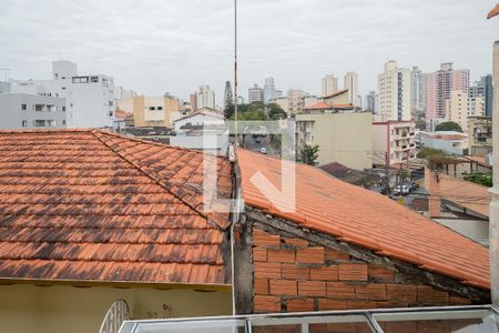 Vista - Quarto 1 de casa para alugar com 3 quartos, 164m² em Nova Petrópolis, São Bernardo do Campo