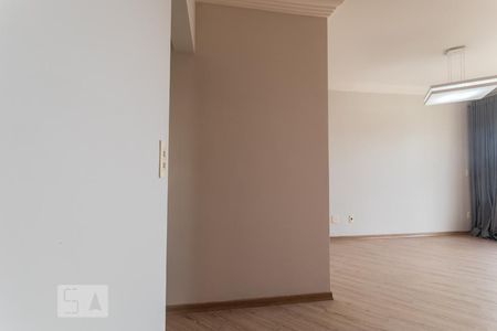 Sala de apartamento para alugar com 3 quartos, 103m² em Vila Mogi Moderno, Mogi das Cruzes