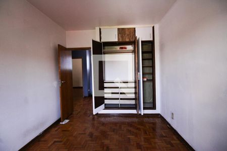 Quarto 1 de casa para alugar com 2 quartos, 50m² em Vila São Pedro, São Paulo