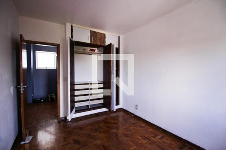 Quarto 1 de casa para alugar com 2 quartos, 50m² em Vila São Pedro, São Paulo