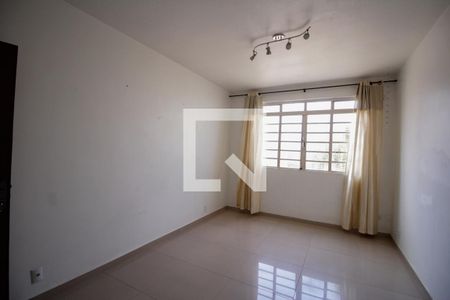 Sala de casa para alugar com 2 quartos, 50m² em Vila São Pedro, São Paulo