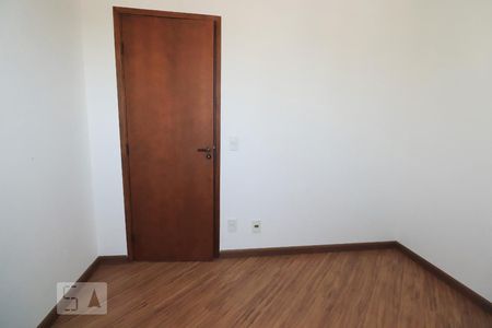 Quarto 1 de apartamento para alugar com 2 quartos, 58m² em Vila Valparaiso, Santo André