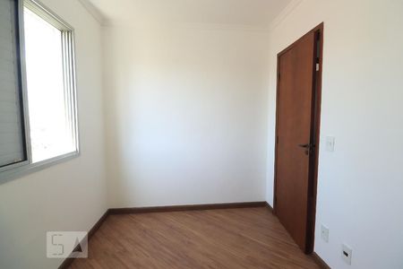 Quarto 1 de apartamento para alugar com 2 quartos, 58m² em Vila Valparaiso, Santo André